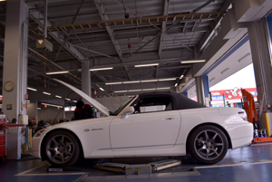 130805 t3 DSC_0897.jpg